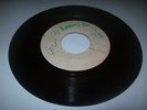 BLANK/MATRIX # FVB 7812 - ?? [REGGAE ROCK]  7