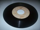 BLANK[PRINCE BUSTER]/SHARING YOU - PRINCE BUSTER 7