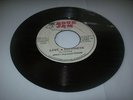 ROCK JAM/LOVE & HAPPINESS - LEROY (HEPTONES) SIBBLES 7