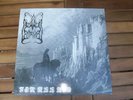DIMMU BORGIR - FOR ALL TID LP LIMITED TO 1000 COPIES Nc003