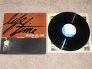 Life Time by Anthony Williams, Blue Note 4180 Van Gelde