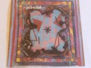 SEBADOH bubble and scrape LP dinosaur jr SUB POP ORIGIN