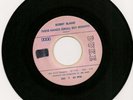 BOBBY BLAND WITH THESE HANDS DUKE DEMO NORTHERN SOUL R&