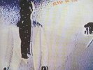 CHROME Blood on the Moon ORIGINAL PRESS 1981 RARE
