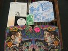 TODD RUNDGREN