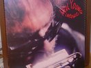 Neil Young Unplugged Original German Issue