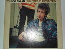 Bob Dylan- Highway 61 Revisited