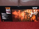 ECLECTION 1st LP 1968 ELEKTRA 1st RARE MONO SUPERB