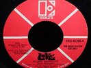 NM 1967 Love / Alone Again Or promo 7” • Arthur Lee