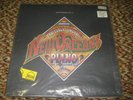 Professor Longhair - New Orleans Piano LP - Sealed