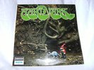 aardvark -aardvark lp