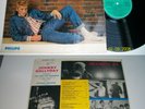 RARE French LP 33t BIEM (12