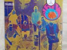 Dirty Blues Band [New/Sealed]
