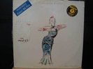 FORBIDDEN FRUITS feat JIMMY McFOY-DISCO HALLOWEEN - GRA