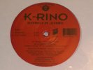 K-Rino 