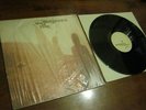 Mojave 3 Out of Tune Lp Original 1998 4AD Press Pristine Cond Made in Uk