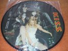 KISS 12