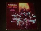 ED GRAHAM Hot Stix M&K REALTIME RT 106 DIRECT TO DISC A