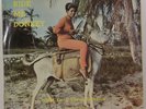 “RIDE ME DONKEY” reggae LP STUDIO 1 rocksteady Jamaica 