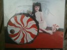 The White Stripes - Hello Operator 7