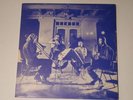 INSTANT COMPOSERS POOL 009 / BREUKER, VAN MANEN, BENNIN