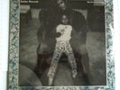 BOBBY WOMACK-UNDERSTANDING-SOUL LP-ORIGINAL SEALED