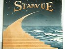 STARVUE-UPWARD BOUND-MODERN SOUL-ORIGINAL SEALED