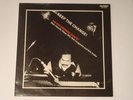 ROB AGERBEEK QUINTET on MUNICH Keep the change ORIGINAL