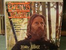 EDEN AHBEZ - Eden's Island - ORIGINAL on DelFi - EX