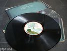 bob marley & the wailers catch a fire original island p