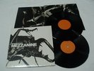 Massive Attack - Mezzanine 2x LP Vinyl VG