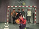 VERY RARE SWEDEN The ZOMBIES Same GOAL COVER LP 1966 De