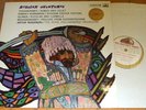 ASD 288 Russian Overtures / Rodzinski W/G