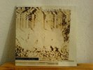 Autechre – Incunabula 2LP WARP