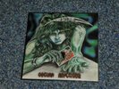ASPID Oscura Reflexion LP  SPANISH METAL Excal