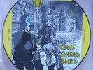 Rolling Stones Picture-LP 