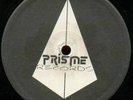 PRISME 02 / ALPAX / 1999 spiral tribe