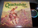 Quicksilver Messenger Service   