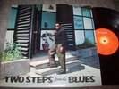 Bobby Bland   