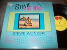 Stevie Wonder  