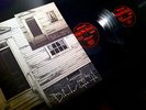 Defeater - Empty Days, Red Labels 1st Press, b9 Have He