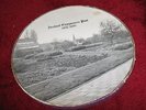 ICP 007/008 Instant Composers Pool Chocolate Box 2LP
