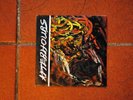 Afterhours - My Bit Boy 7
