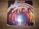 THE KINKS Are the village green preservation society Pye NPL 18233 Rare mono 