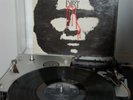 RED DIRT LP SAME Fontana STL 5540 - 886788 TY Rare Reco