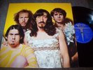 Frank Zappa   
