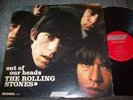 The Rolling Stones  