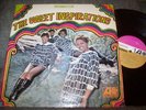 The Sweet Inspirations    1st Release    Atlantic  1967