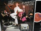 D2D  FLAMENCO FEVER 