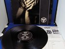 Coroner - No More Color LP